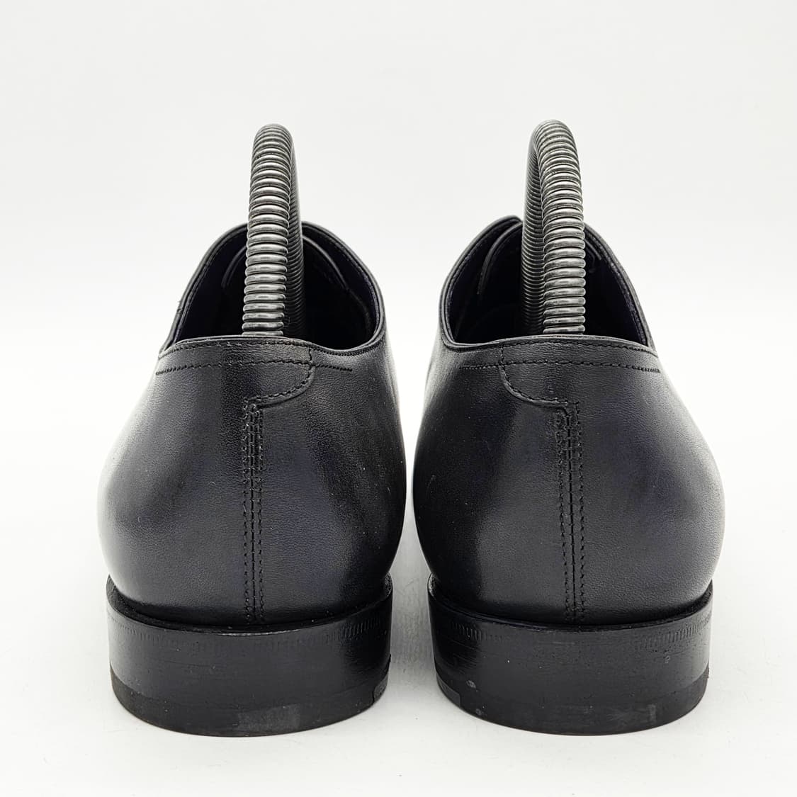 벨루티 알레산드로 디메져 옥스포드 (6) 상품이미지2