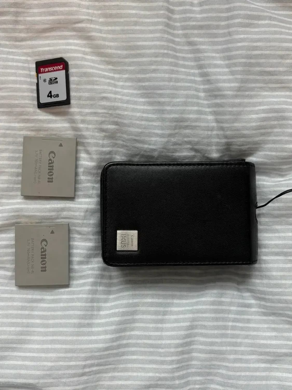 캐논 익서스75 팝니다 상품이미지7