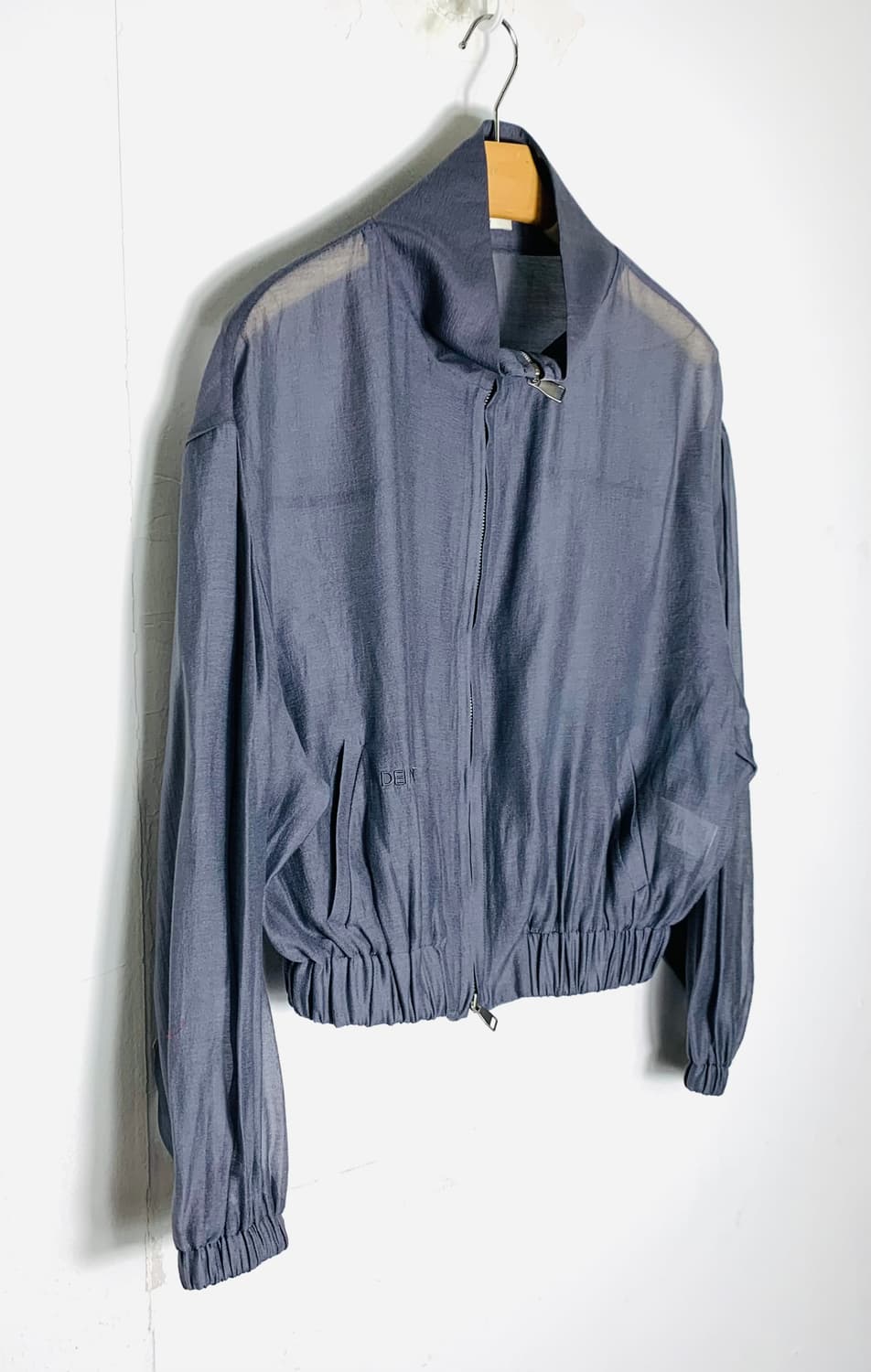 다이닛 다이닛자켓 deinte 상품이미지1