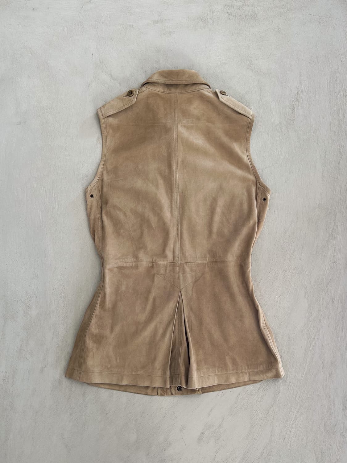 Ralph Lauren 상품이미지7