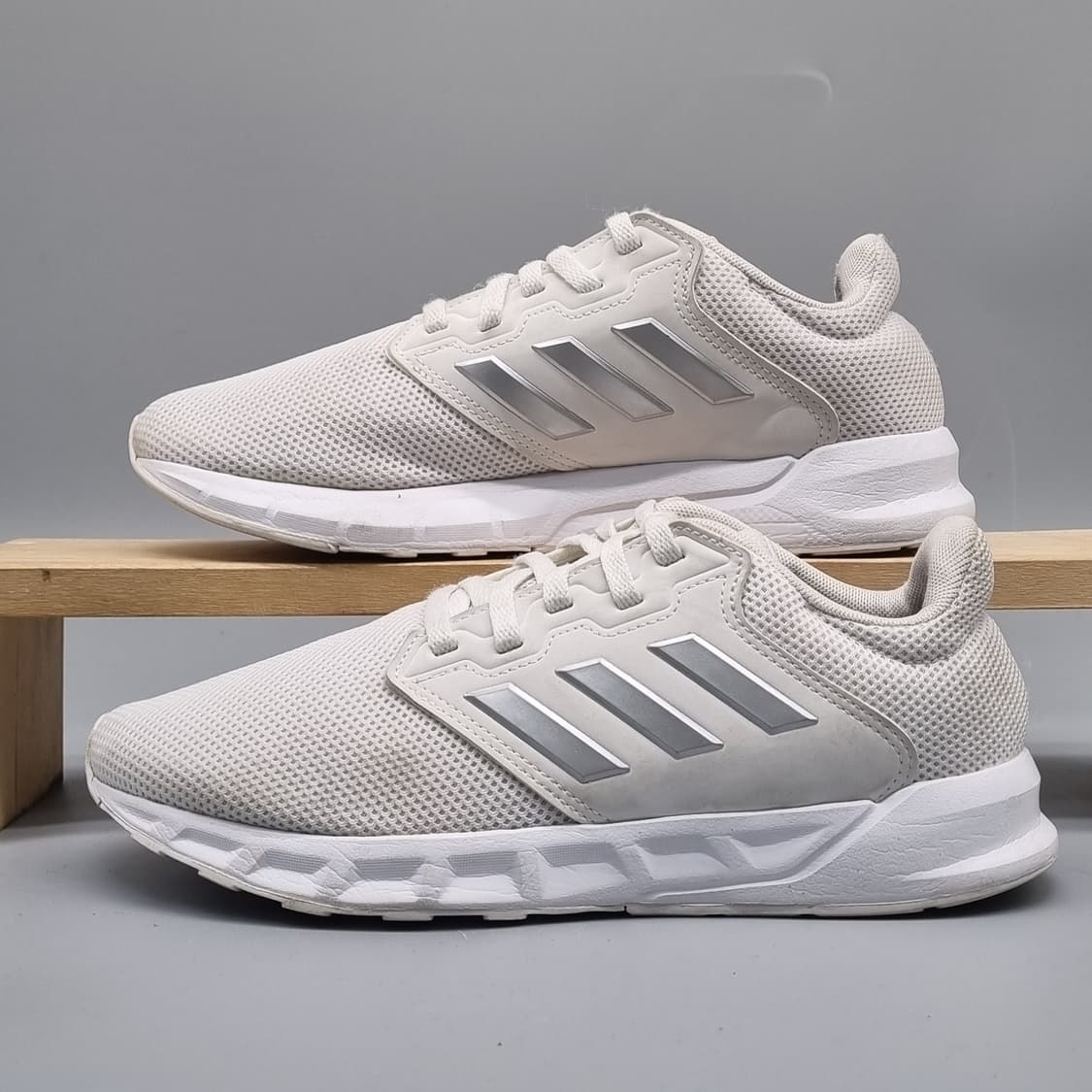 아디다스 네오 쇼더웨이  운동화250 상품이미지1