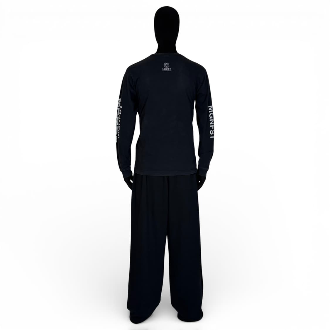 luker by neighborhood 상품이미지2