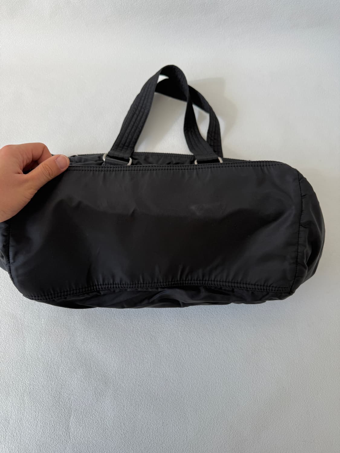 캘빈클라인(Calvin Klein Jeans) 토트백(안감 얼룩) 상품이미지4