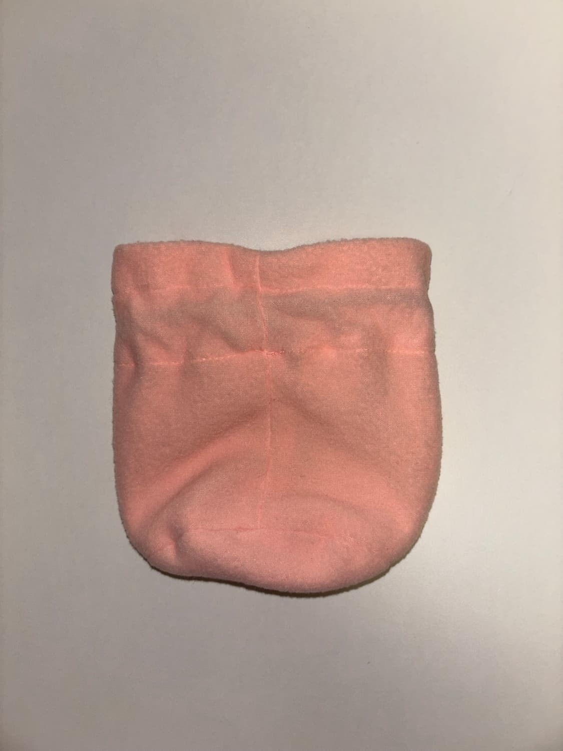 JX 만두 파우치 지초이 지프트샵 jichoi jxcxxx 상품이미지9