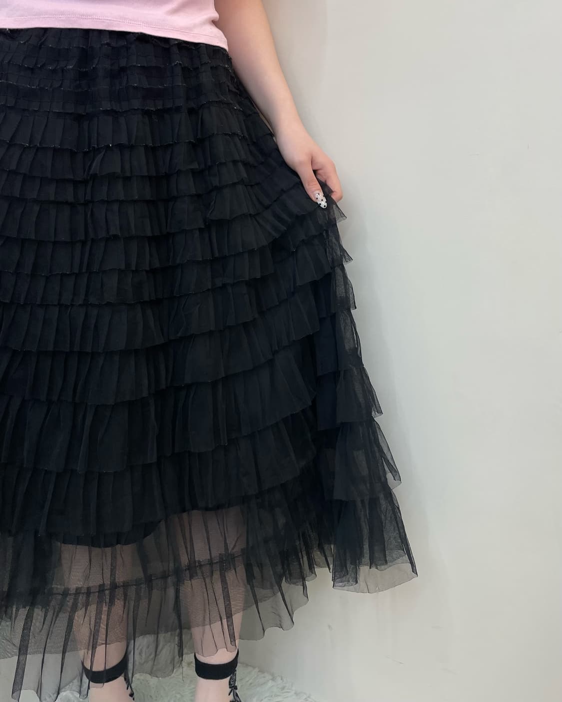 버버리로봄을맞이한괴짜.ˢᴱᵀ🏠  상품이미지4