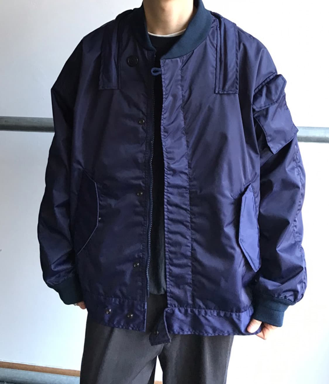 BEAMS PLUS 상품이미지10