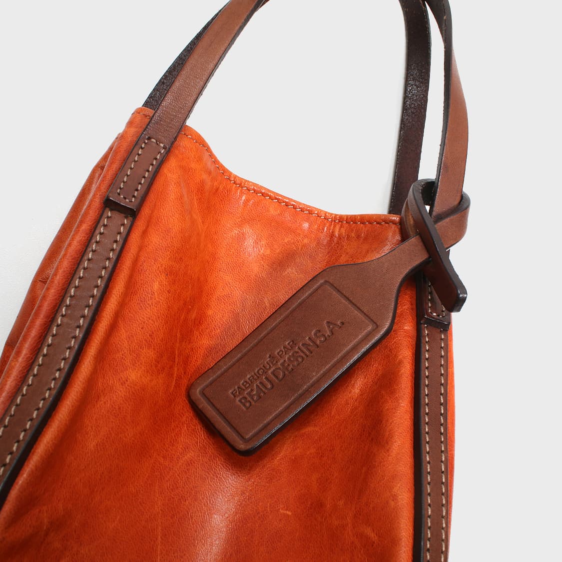 LEATHER 상품이미지2