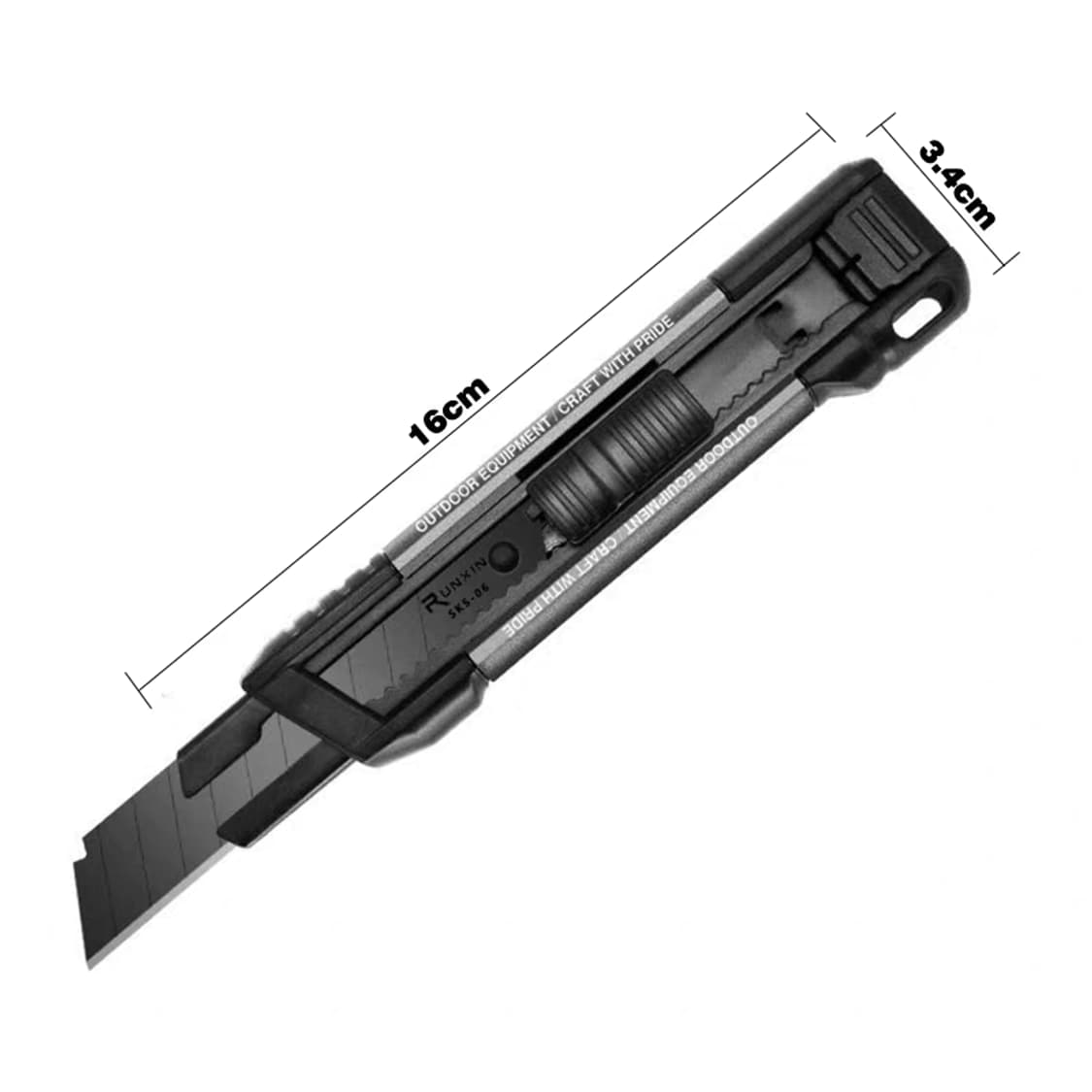 네이버후드 커터칼 상품이미지8