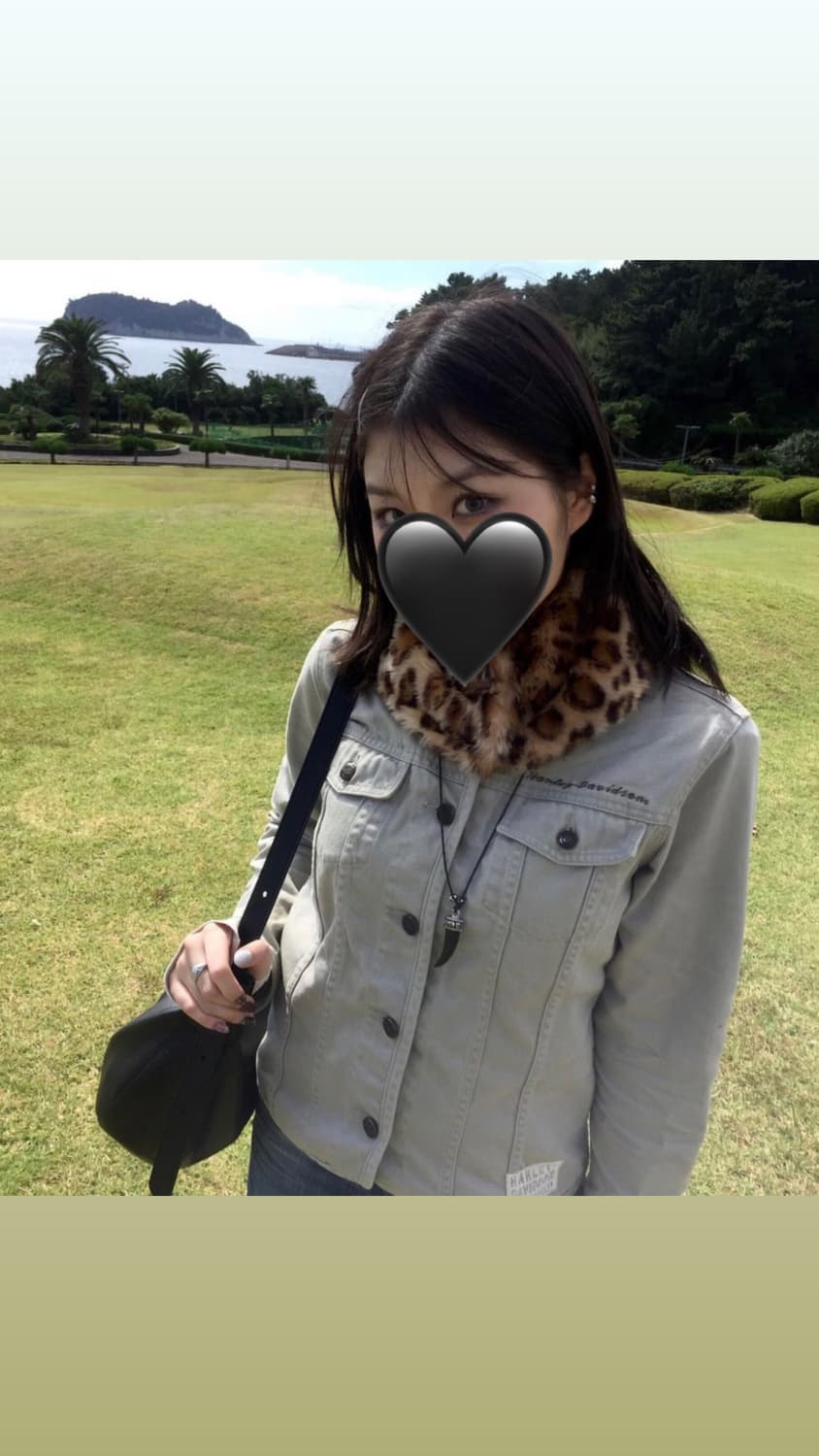 할리데이비슨 자켓 상품이미지4