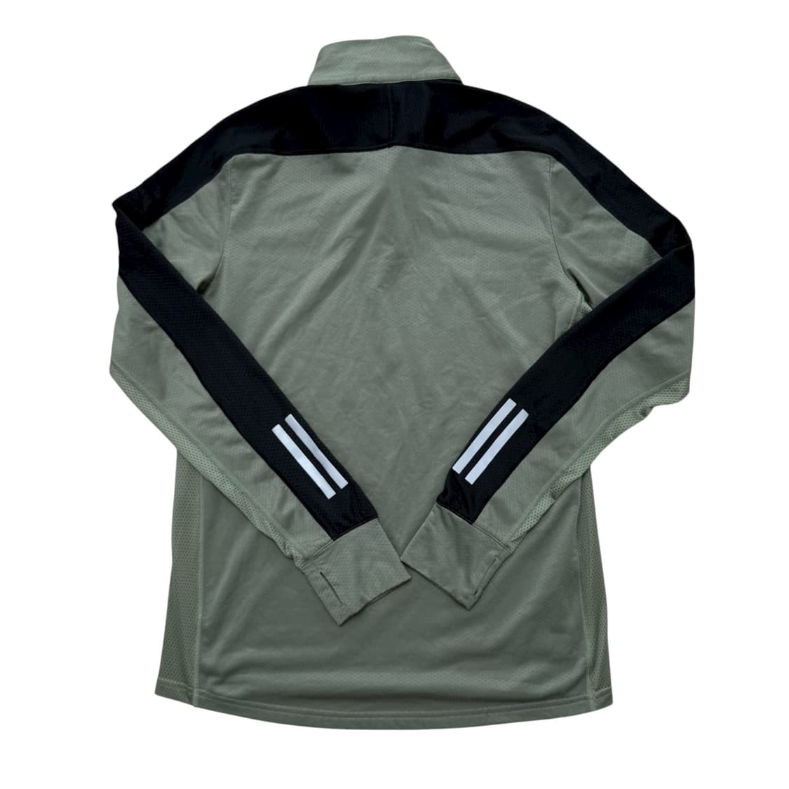 아디다스 반집업 상품이미지3