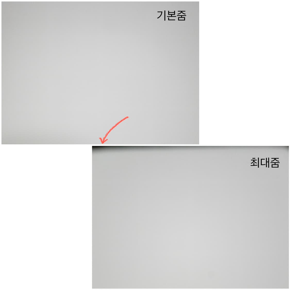 올림푸스 뮤 5010 베이비블루 빈티지디카 상품이미지6