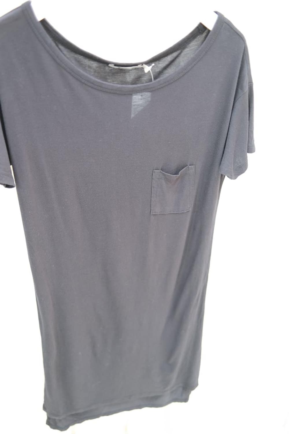 T by Alexander Wang 상품이미지4