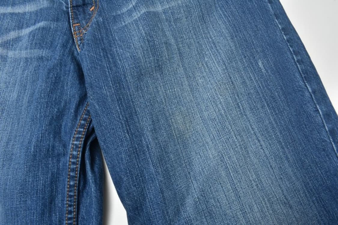 리바이스 오렌지탭 청바지 데님팬츠 34 N1202 상품이미지7