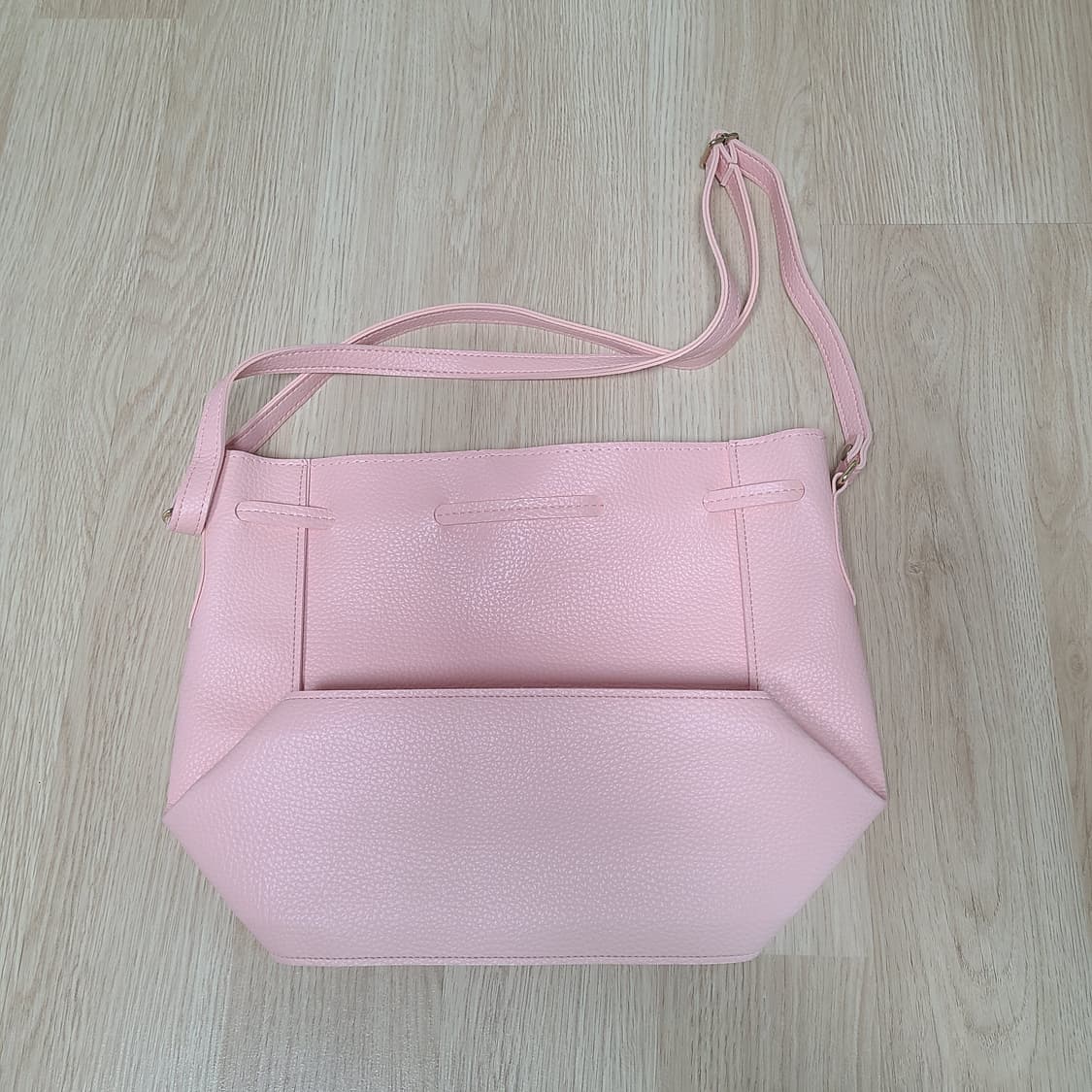 (새상품) 크로스백 상품이미지2