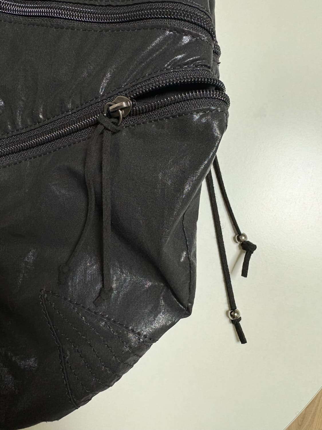 스컬프터 호보백 상품이미지5