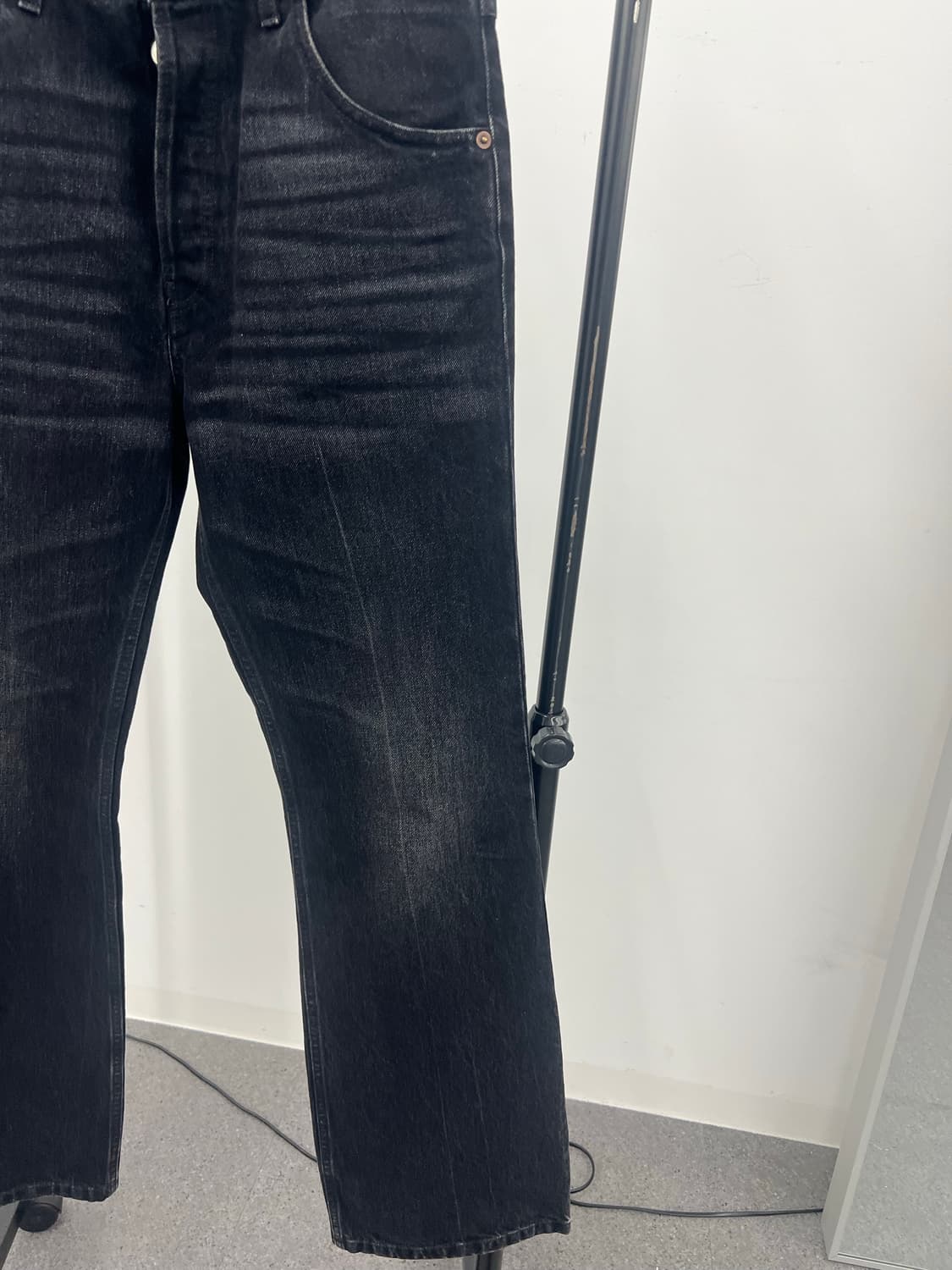 Husband paris 플레어진 상품이미지3