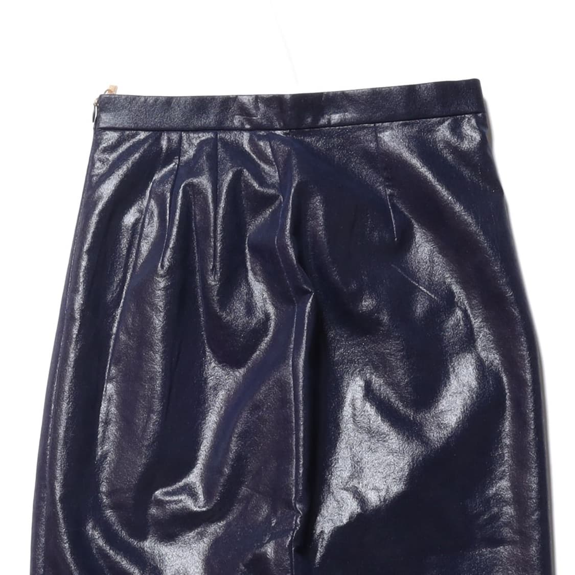 Johnlawrencesullivan Polyester Mid Skirt 상품이미지5