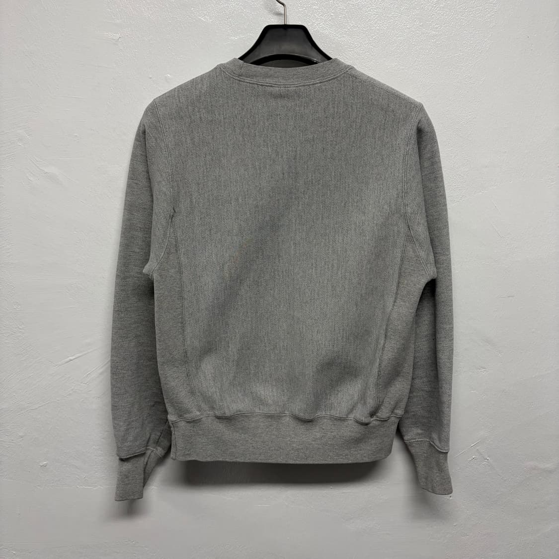 챔피온 리버스위브 스웻셔츠 6 상품이미지2