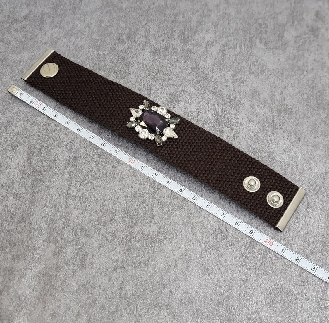 vintage bracelet 상품이미지7