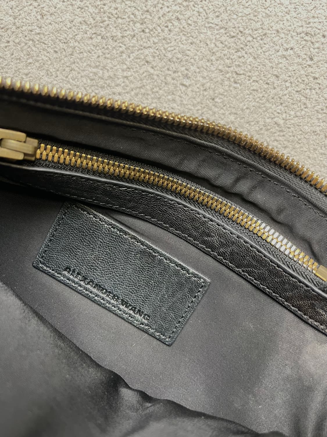 알렉산더왕 핸드백 상품이미지10