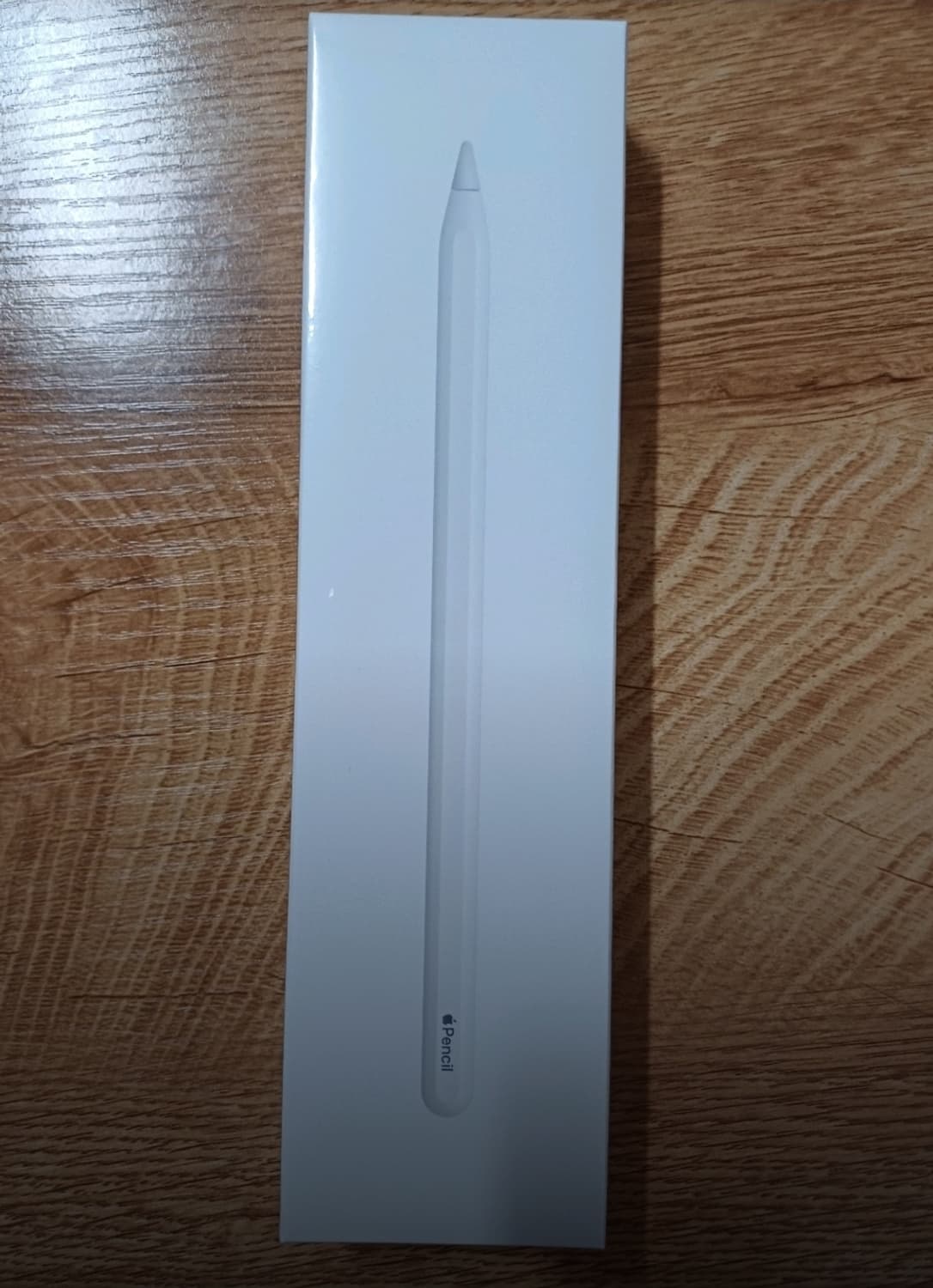 애플펜슬2세대 미개봉 새제품 상품이미지2