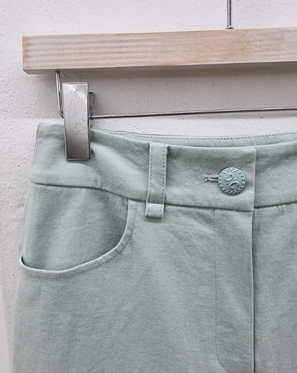 Dewl 듀엘 상품이미지5