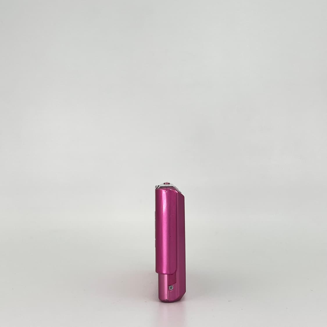 소니 사이버샷 Sony Cyber-shot DSC-T90 핫핑크 상품이미지6