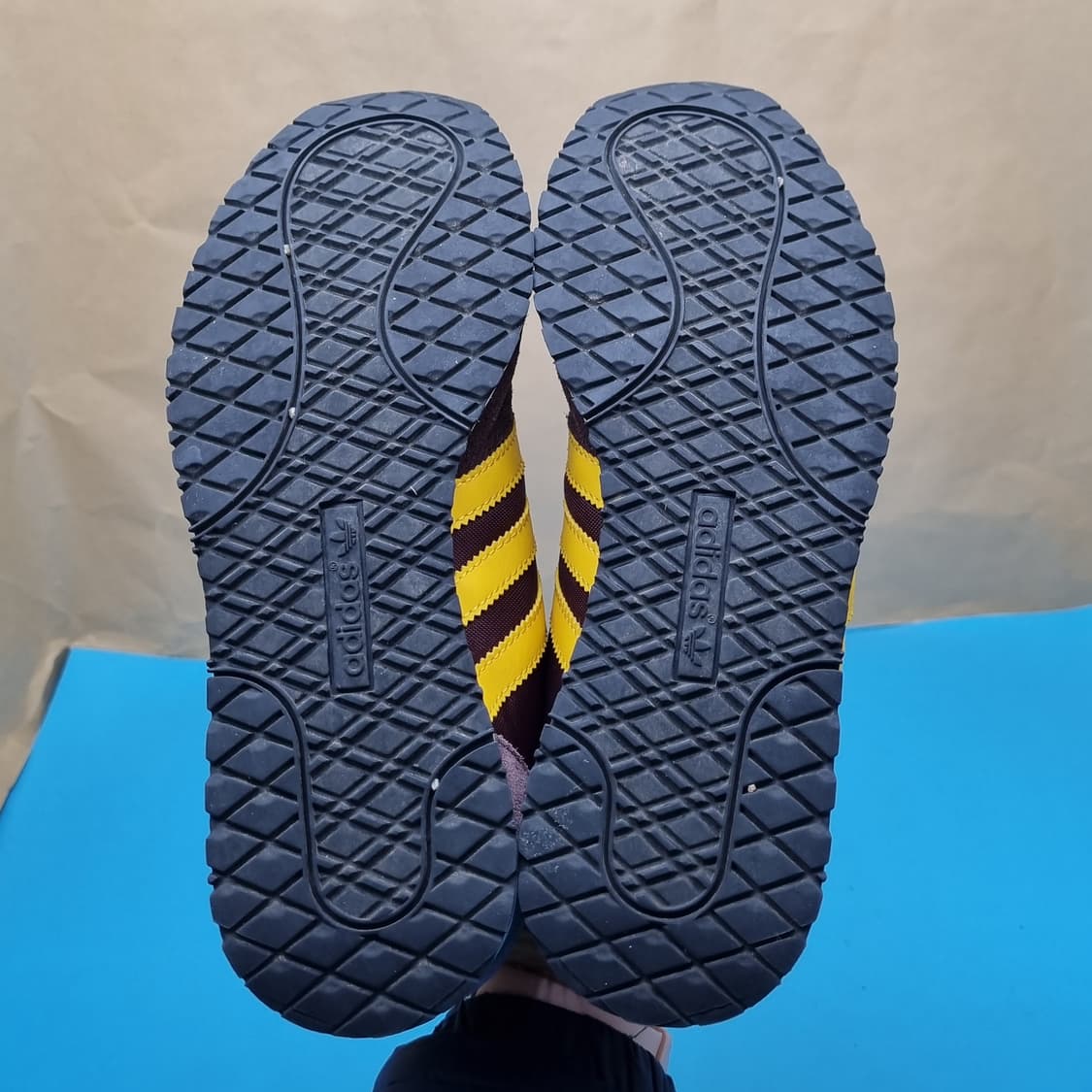 아디다스 아디스타레이서 운동화225 상품이미지3