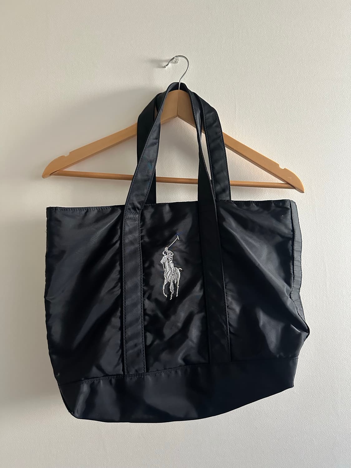 폴로 상품이미지1