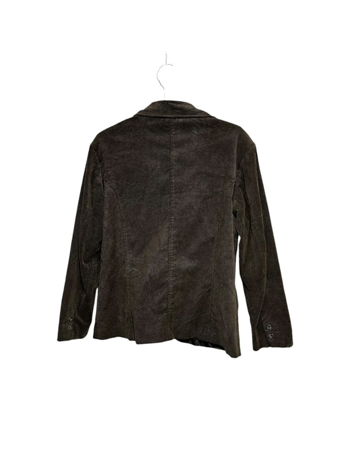 vtg jacket 상품이미지5