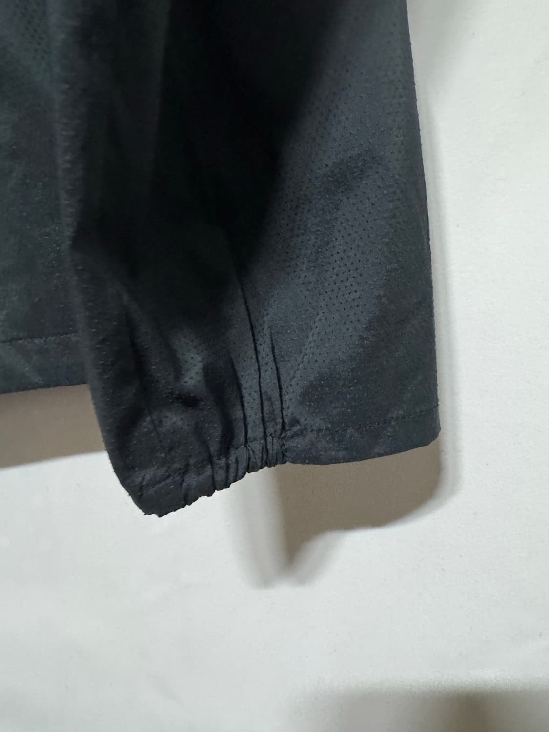 L 나이키 러닝 리펠 UV 윈드러너 자켓 상품이미지3