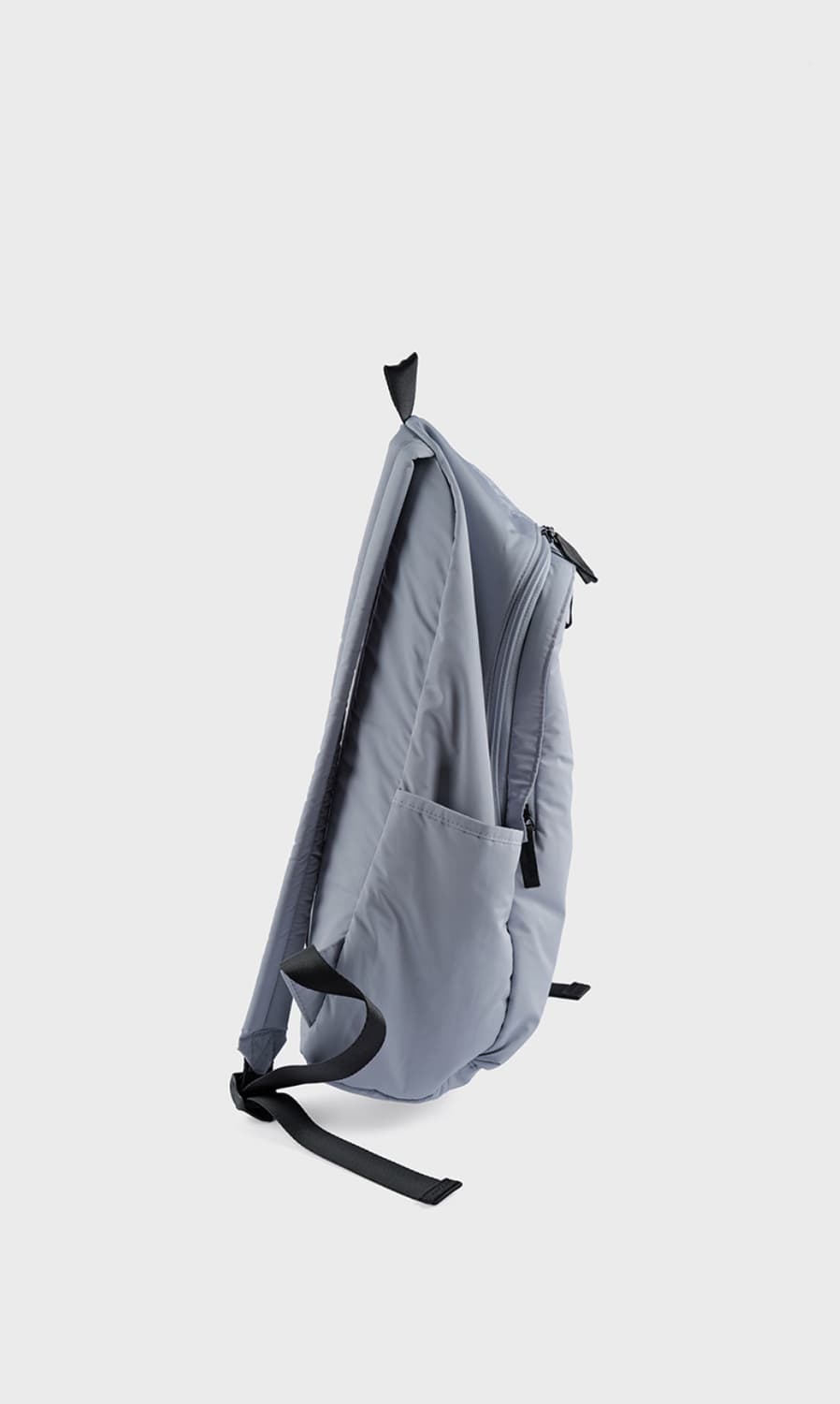 포테 블루 소라 백팩 상품이미지5