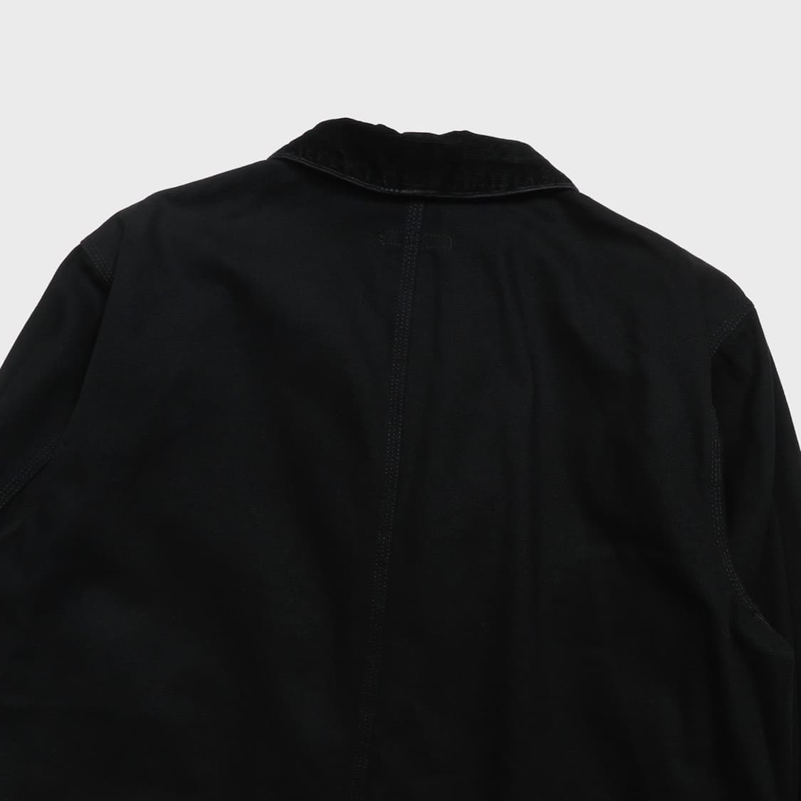 ENGINEERED GARMENTS 상품이미지2