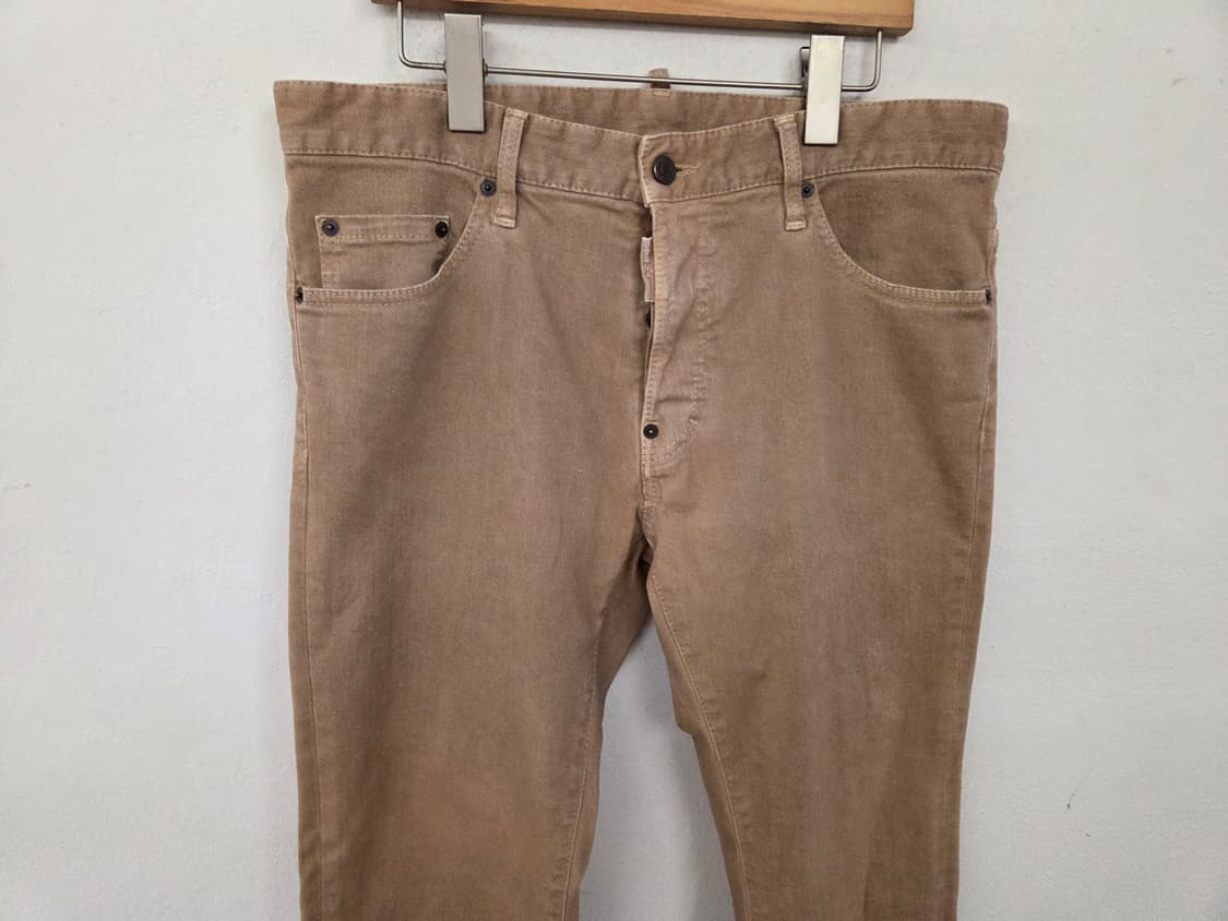 디스퀘어드 50  상품이미지2