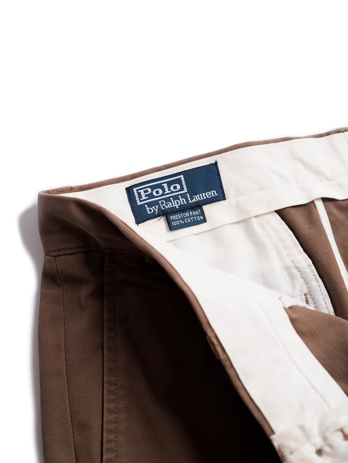 00’s PRL Preston Chino Pants 상품이미지2