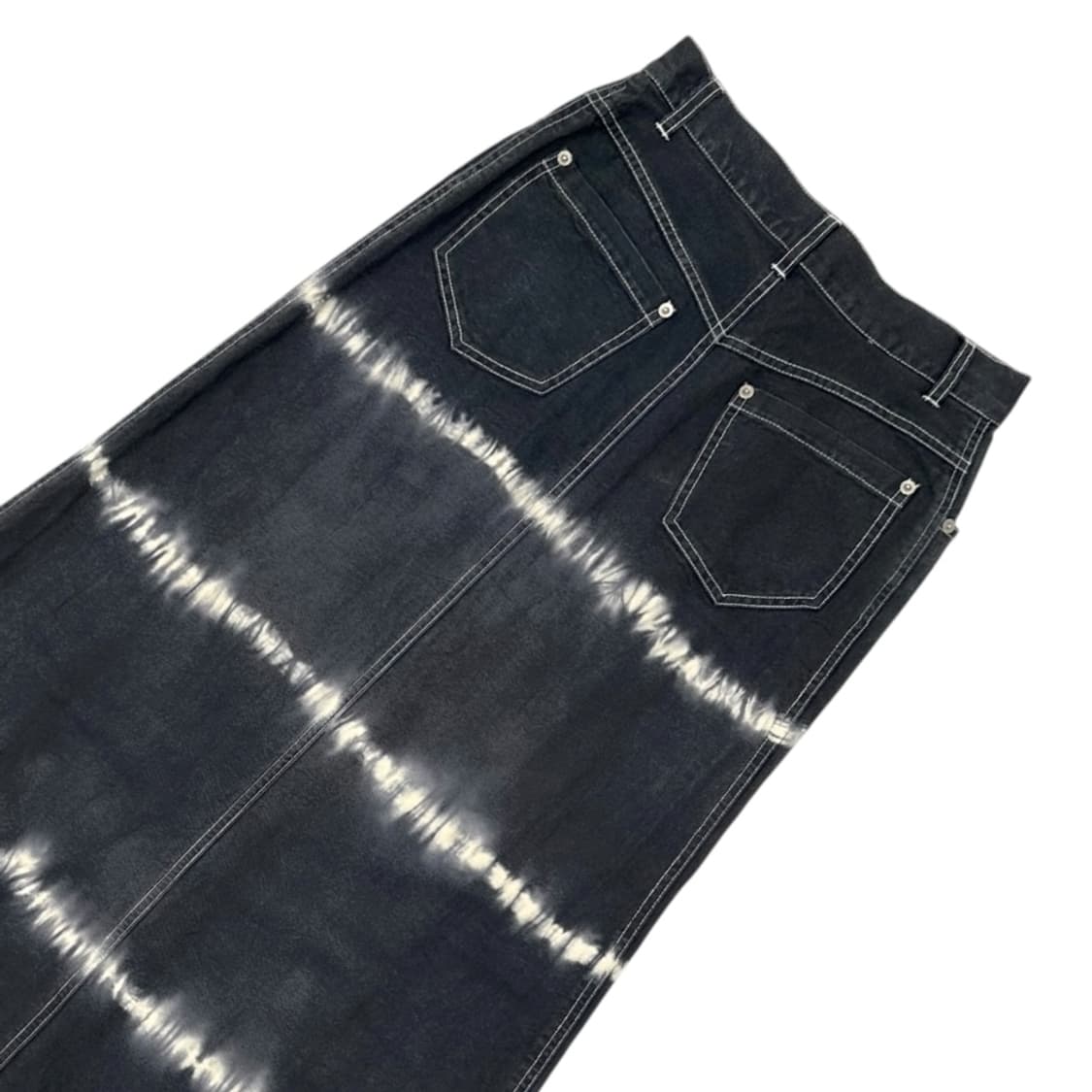 ALGONQUINS 상품이미지5