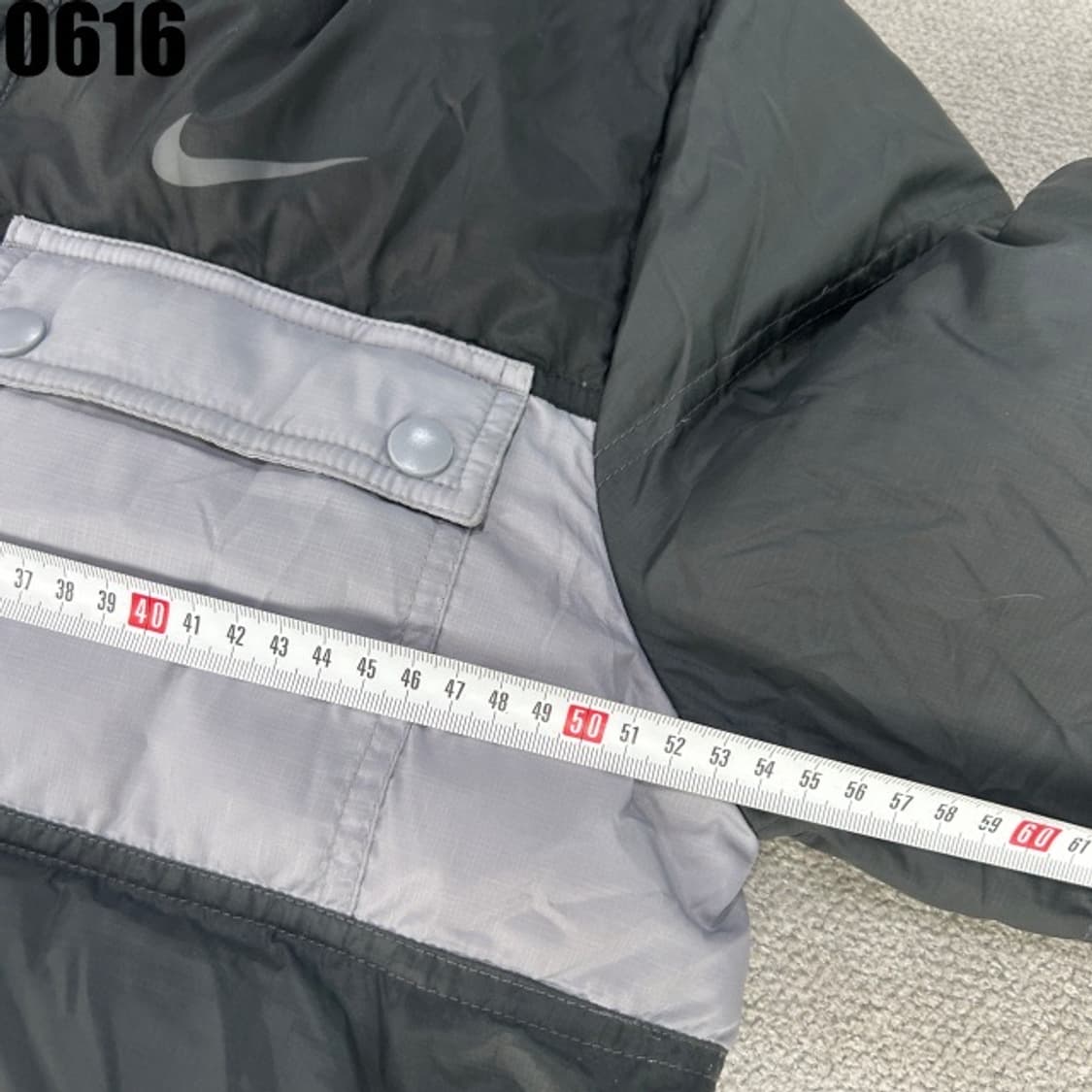 나이키 패딩 상품이미지4