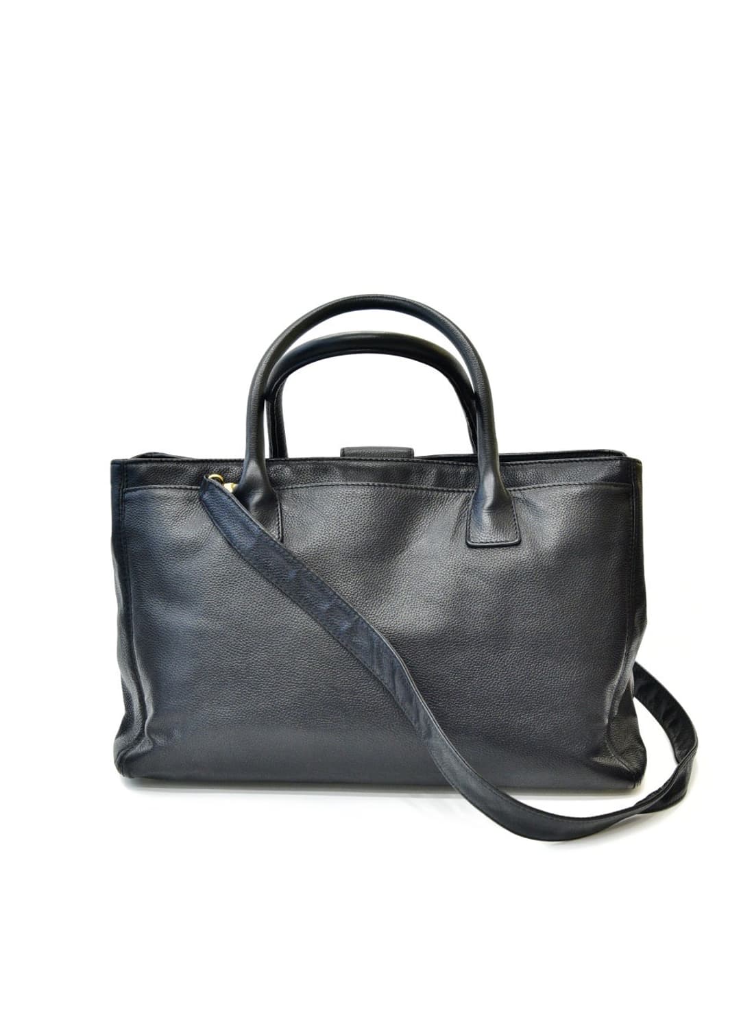 샤넬 클래식 서프백 (정품) 상품이미지4