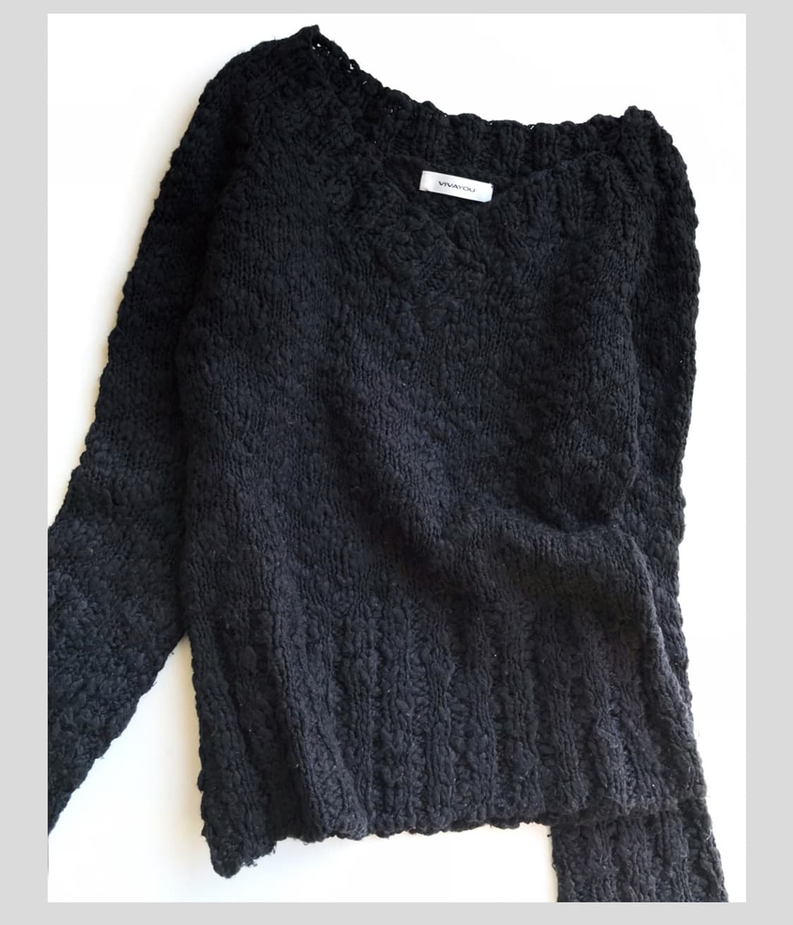 VIVAYOU 상품이미지1