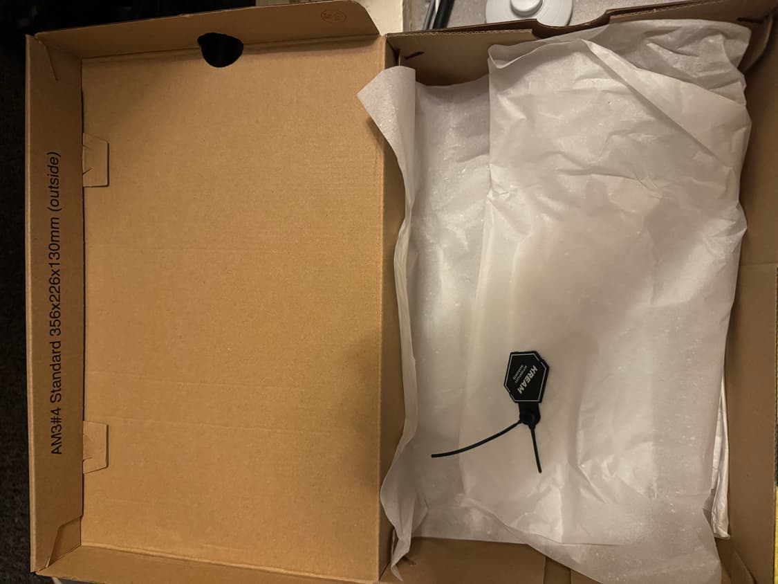 살로몬 스피드크로스 3 블랙 실버 상품이미지5