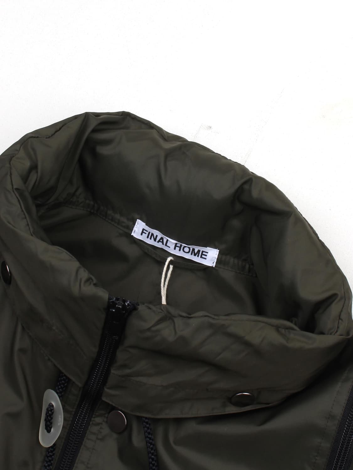 Final Home by Kosuke Tsunura (S) 상품이미지8