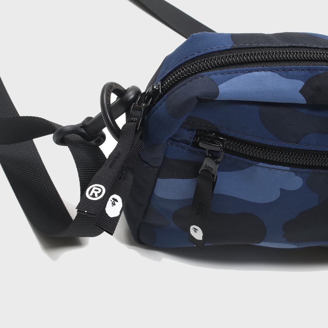 A BATHING APE 상품이미지2