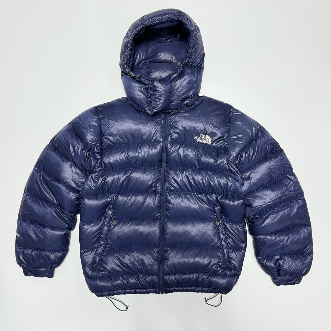 노스페이스 700 고프코어 애벌레 패딩  상품이미지1