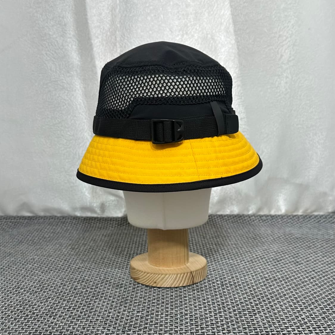 노스페이스 재팬 버킷햇 상품이미지3