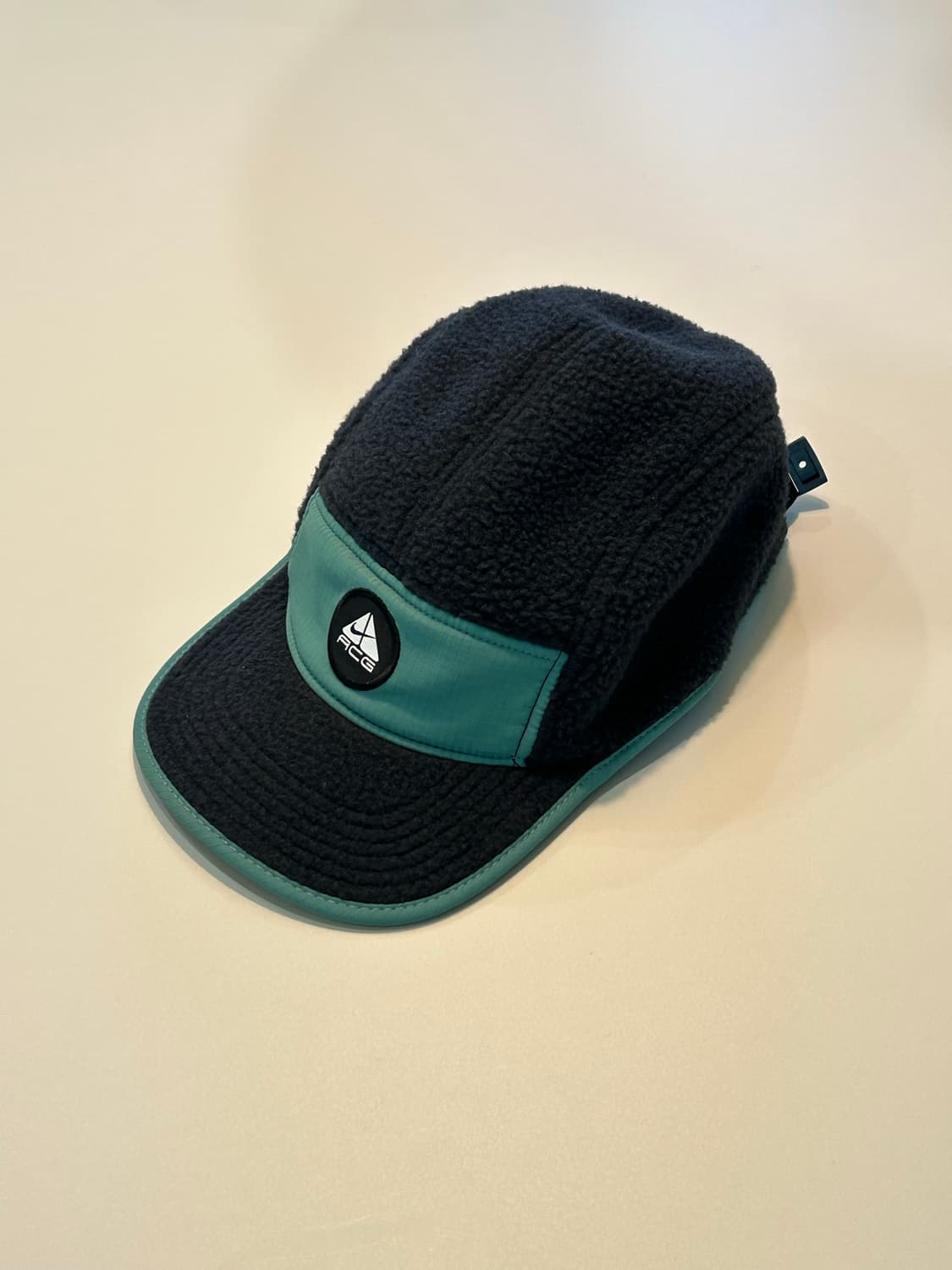 나이키 Acg 써마핏 플라이 언스트럭처 캡 상품이미지1