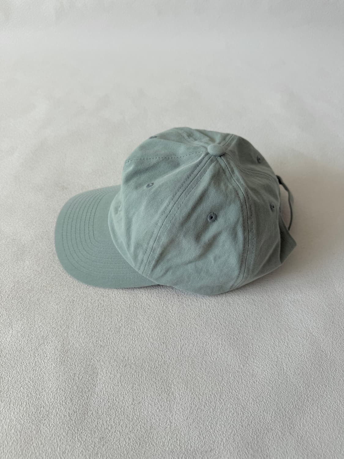 오베이(OBEY) 볼캡 상품이미지4