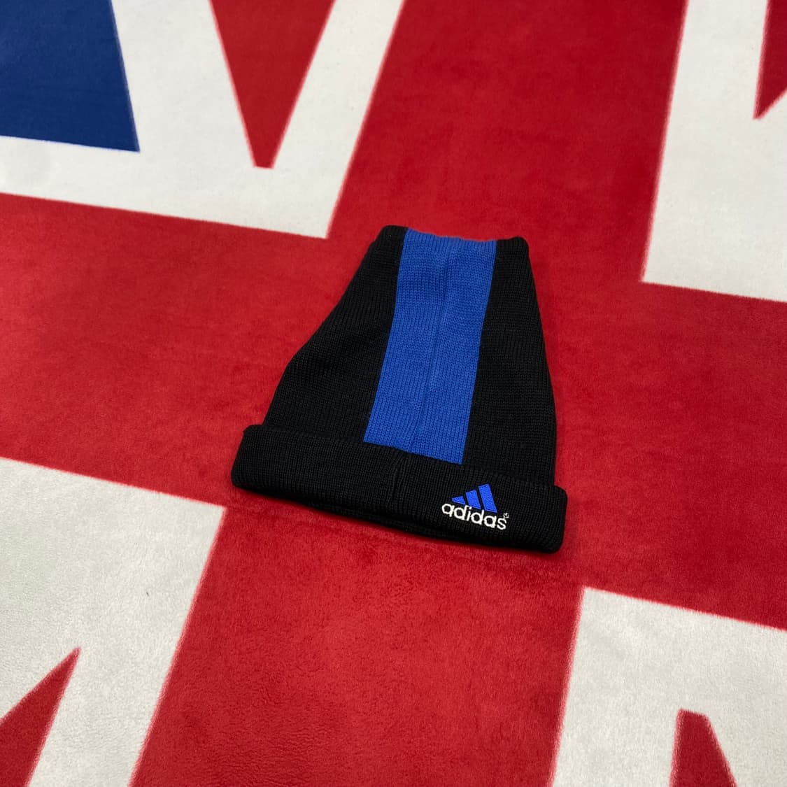 아디다스 비니 free 상품이미지1