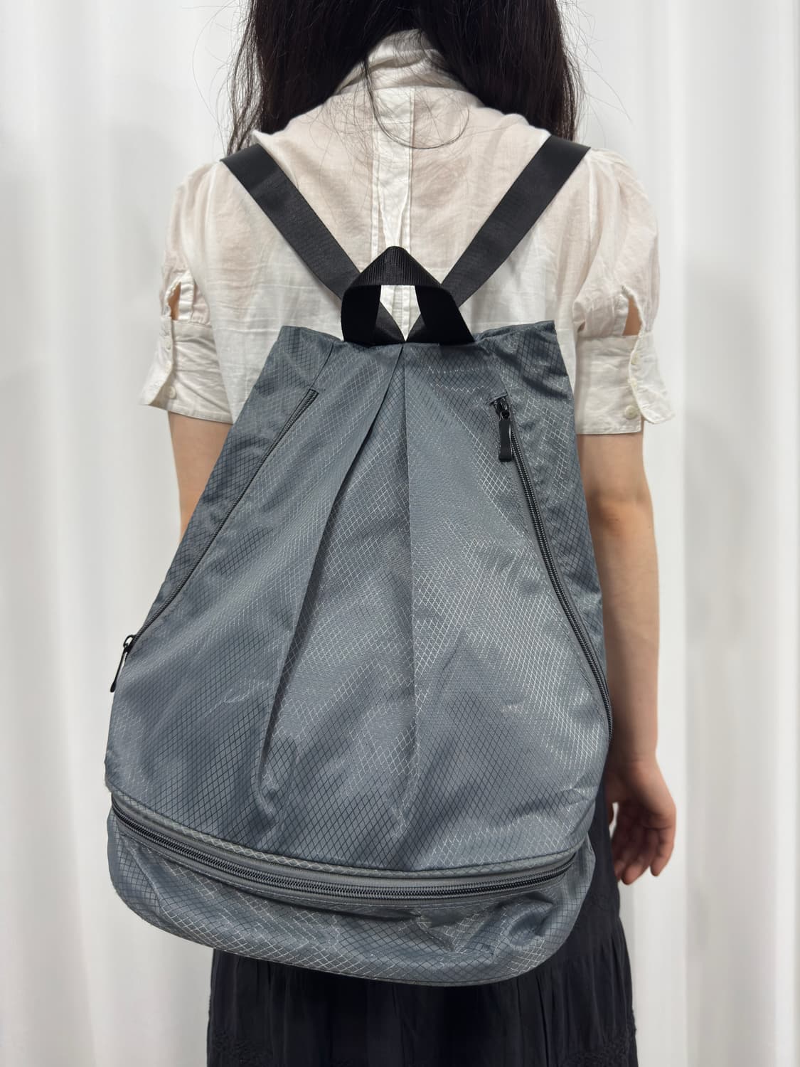 design backpack 상품이미지7