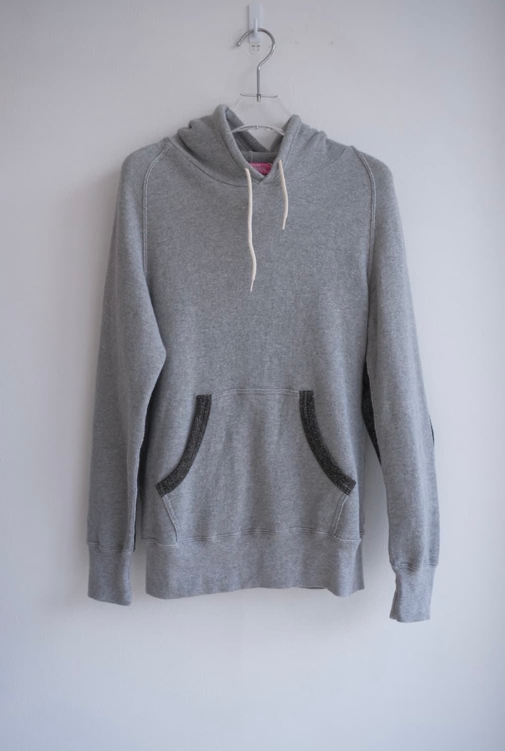 junya watanabe hoodie 상품이미지1