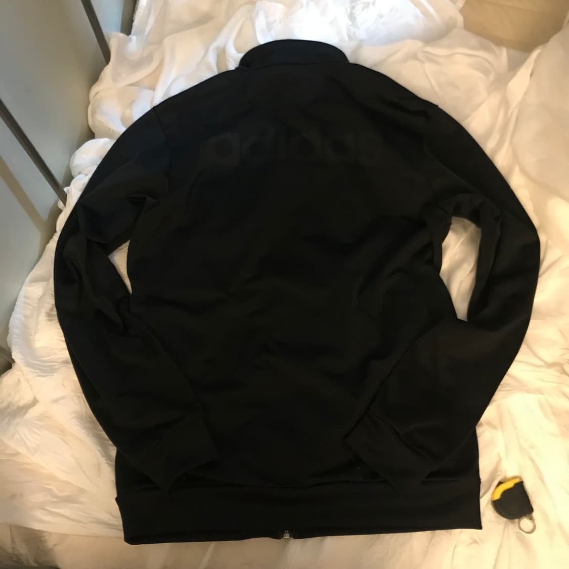 Adidas 아디다스 아방 빅사이즈 져지 상품이미지4